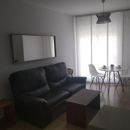 Love Rent4 Malaga Spiteri المظهر الخارجي الصورة