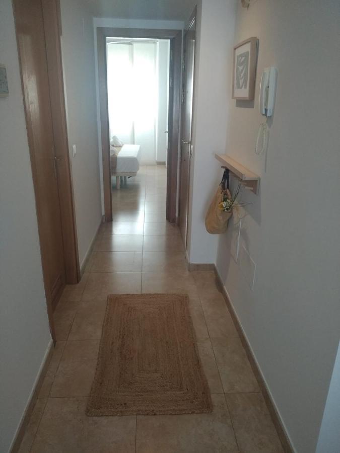 Love Rent4 Malaga Spiteri المظهر الخارجي الصورة