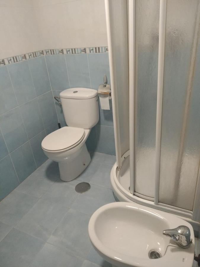 Love Rent4 Malaga Spiteri المظهر الخارجي الصورة