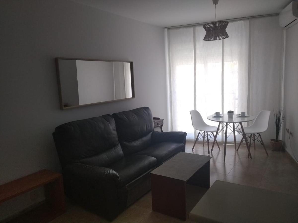 Love Rent4 Malaga Spiteri المظهر الخارجي الصورة